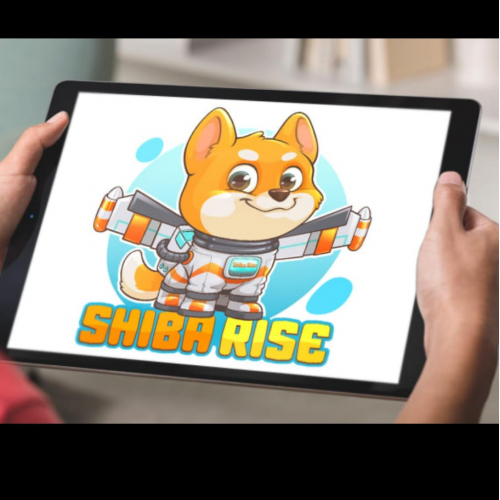 Animation