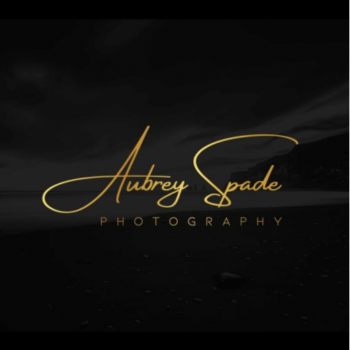 Photography