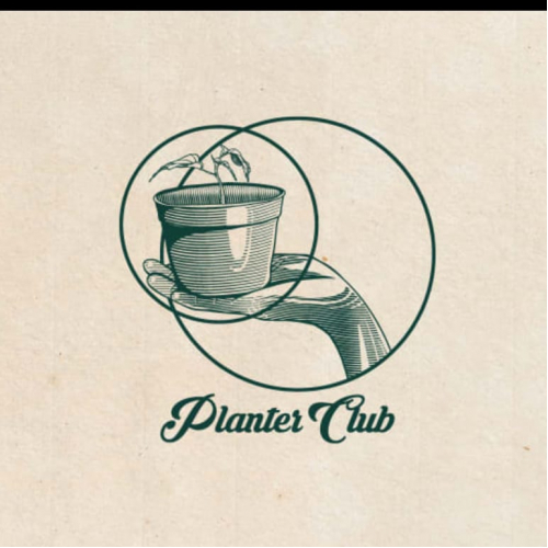 Planter Club