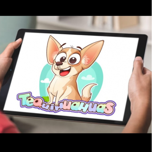 Graphic Design