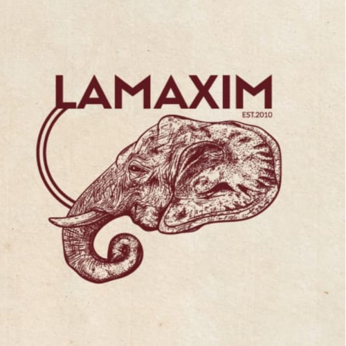 LAMAXIM