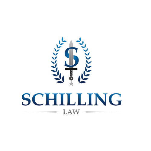 law thumb