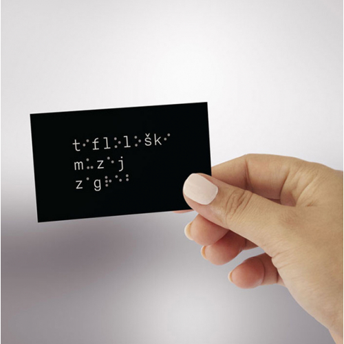 Museum Logo Design