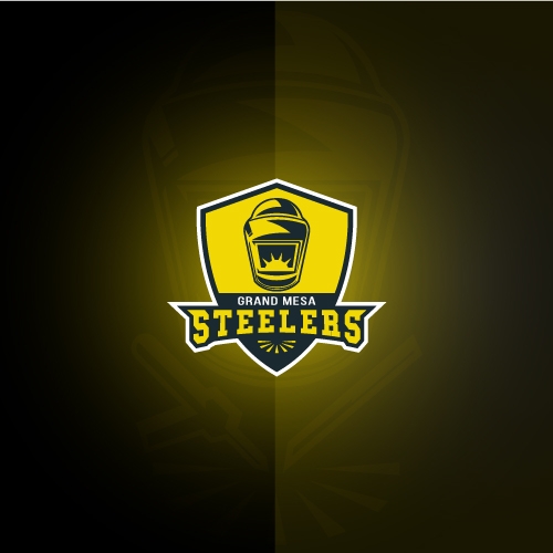 Grand Mesa Steelers thumb
