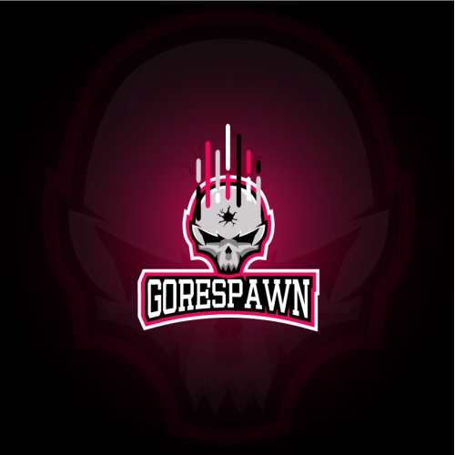 Go Respawn thumb