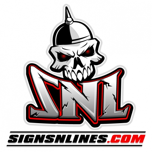 Logo Design thumb