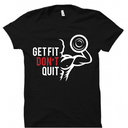 I Will Create Illustrator Graphics Custom T Shirt Design
