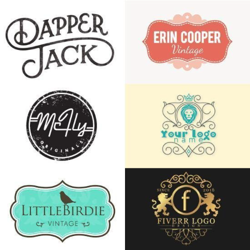 I will design your eye catching new logo