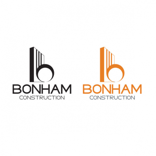 Logo design