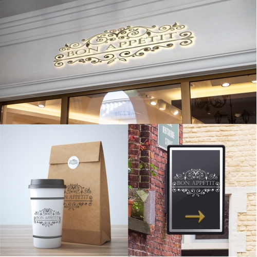 cafe logo thumb