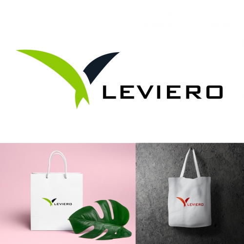 leivero thumb