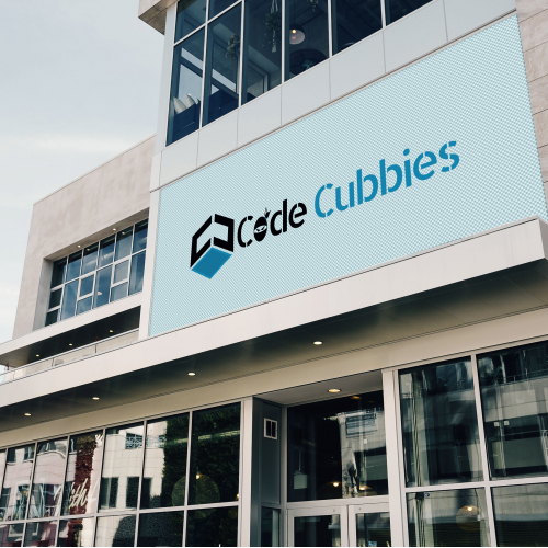 code cubbies