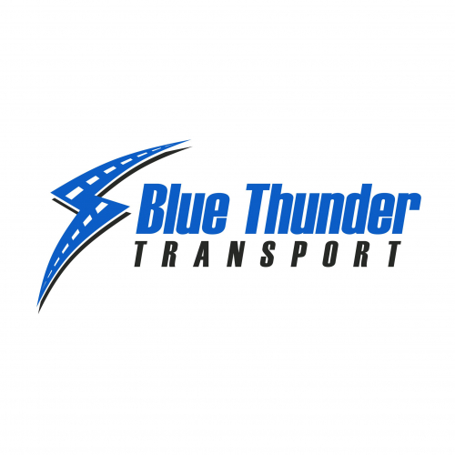 Blue Thunder