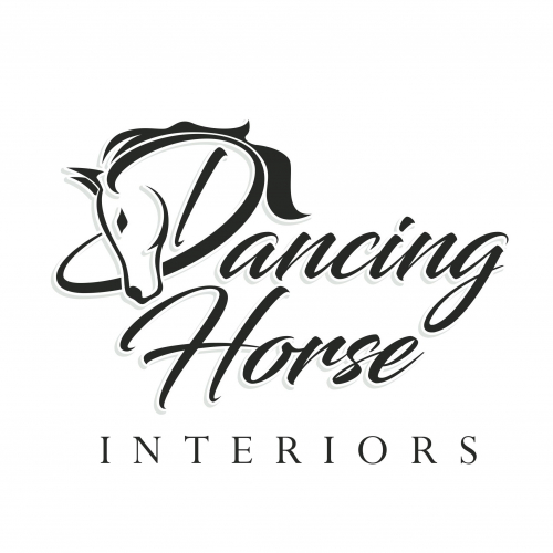 Dancing Horse