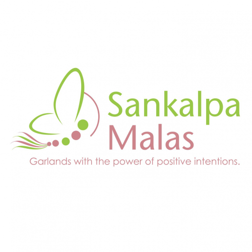 Sankalpa Malas