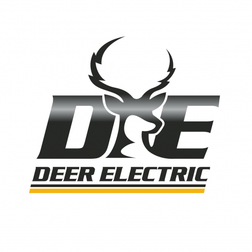 Deer Electric thumb