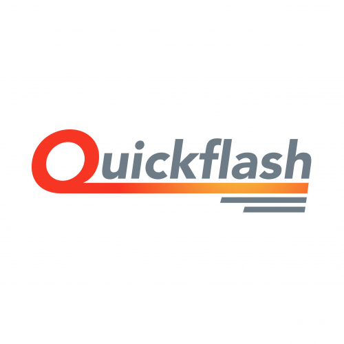 Quickflash