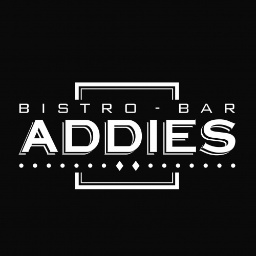 Addies