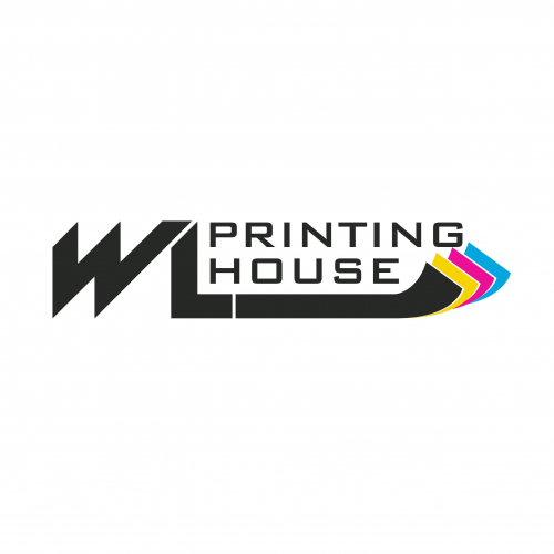 WL Printing