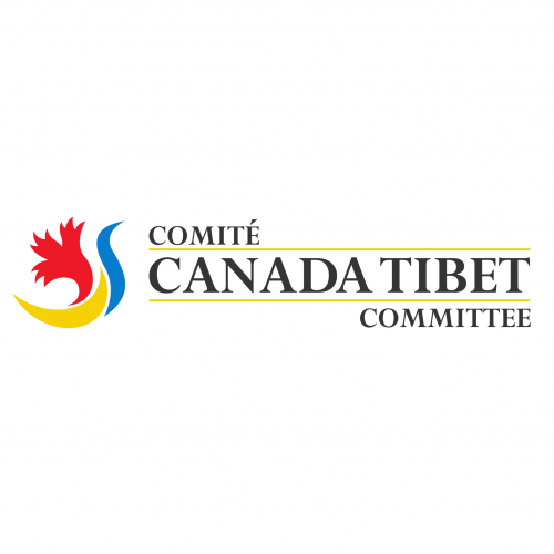 Canada Tibet Committee