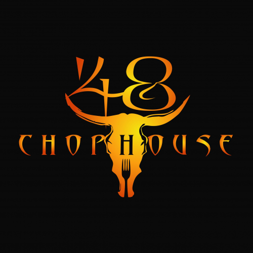 48 Chophouse