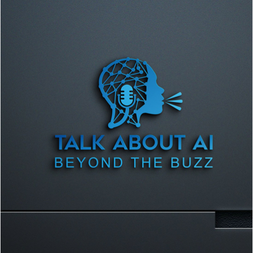 artificial podcast