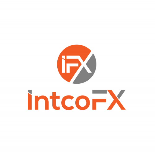 IntcoFX is a foreign exchange trading company