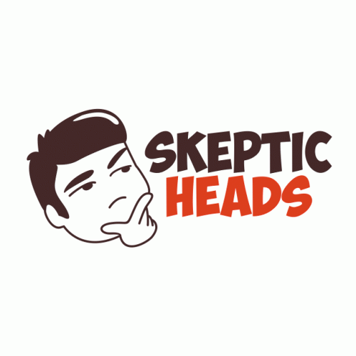 SkepticHeads thumb