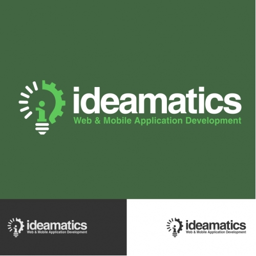 IdeaMatics thumb