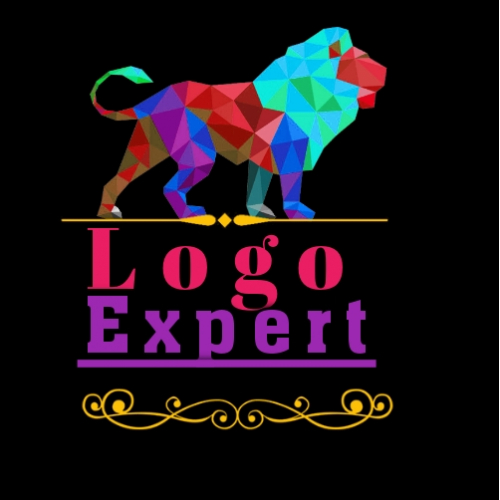Logo Expert