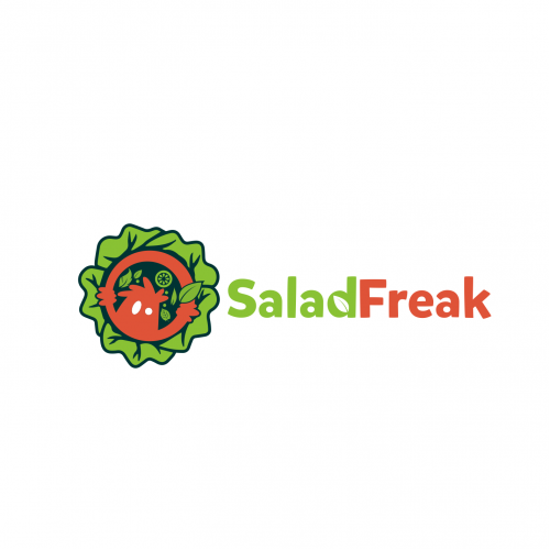 SaladFreak thumb
