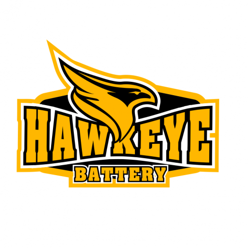 Hawkeye Battery thumb