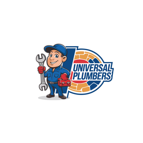 Univercel plumber