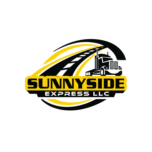 sunnyside