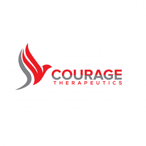 Courage