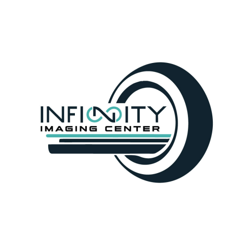 infinity