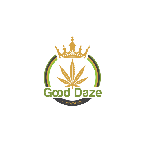 GOOD daze