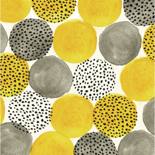 Color dots
