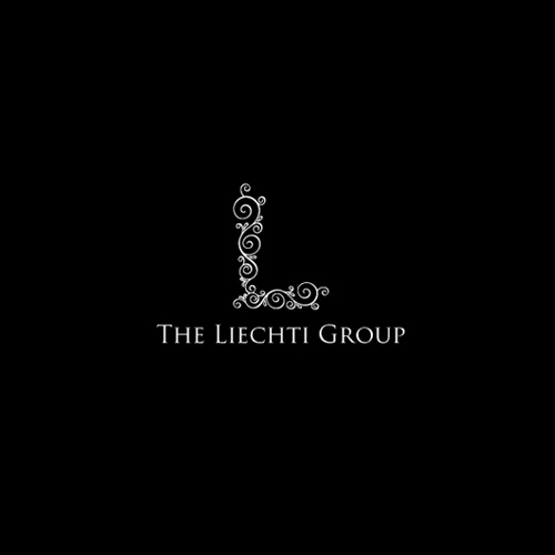Luxury Logo.