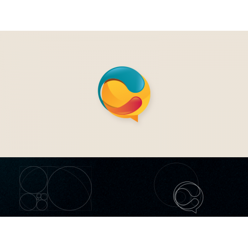 Colaborista Logo thumb
