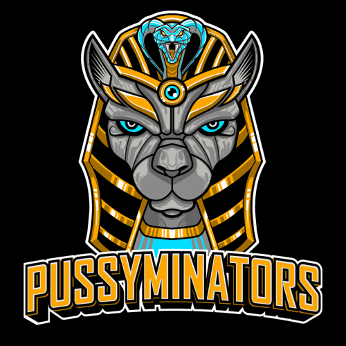 gaming logo