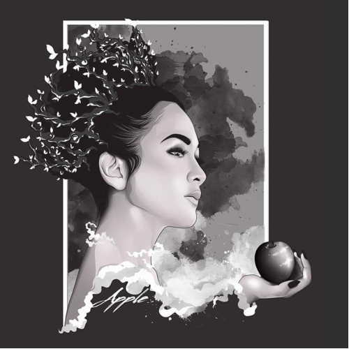 vector Illustration