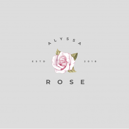 Logo design thumb