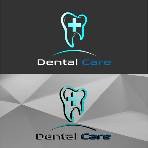 dental care