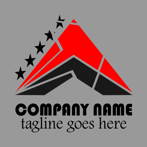 company logo design