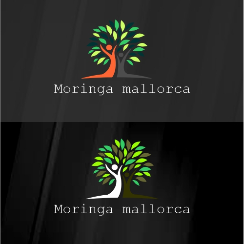 moringa farm
