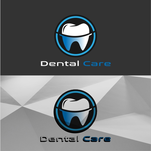 dental care