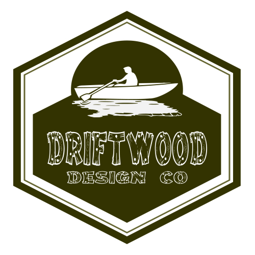 driftwood