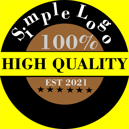 logo simpel 2021