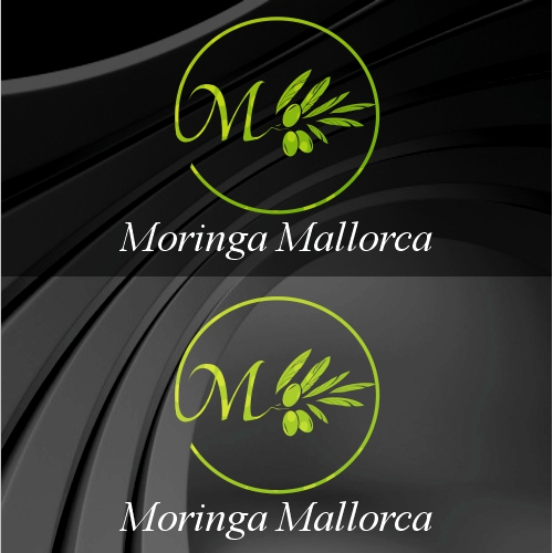 MORINGA